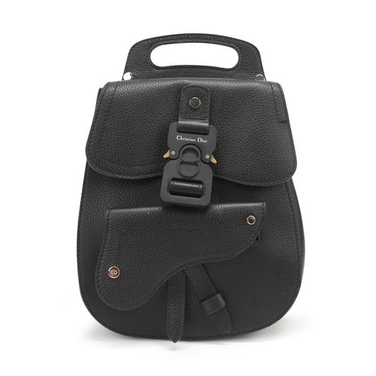 Christian Dior 'Gallop Mini' Backpack