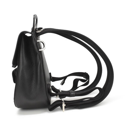 Christian Dior 'Gallop Mini' Backpack