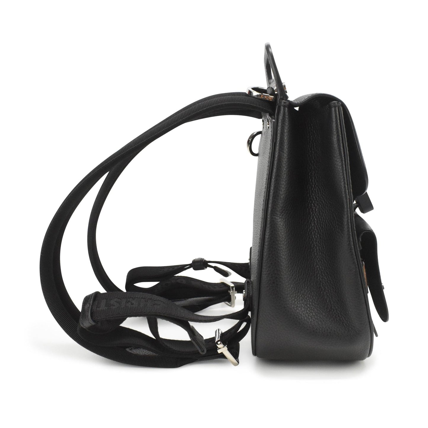 Christian Dior 'Gallop Mini' Backpack