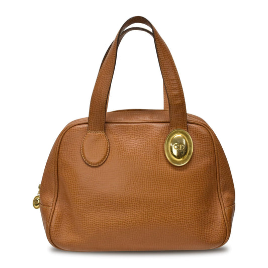 Christian Dior Handbag