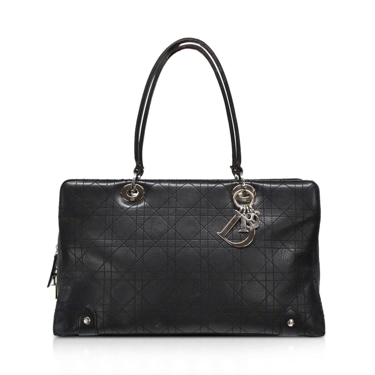 Christian Dior Handbag