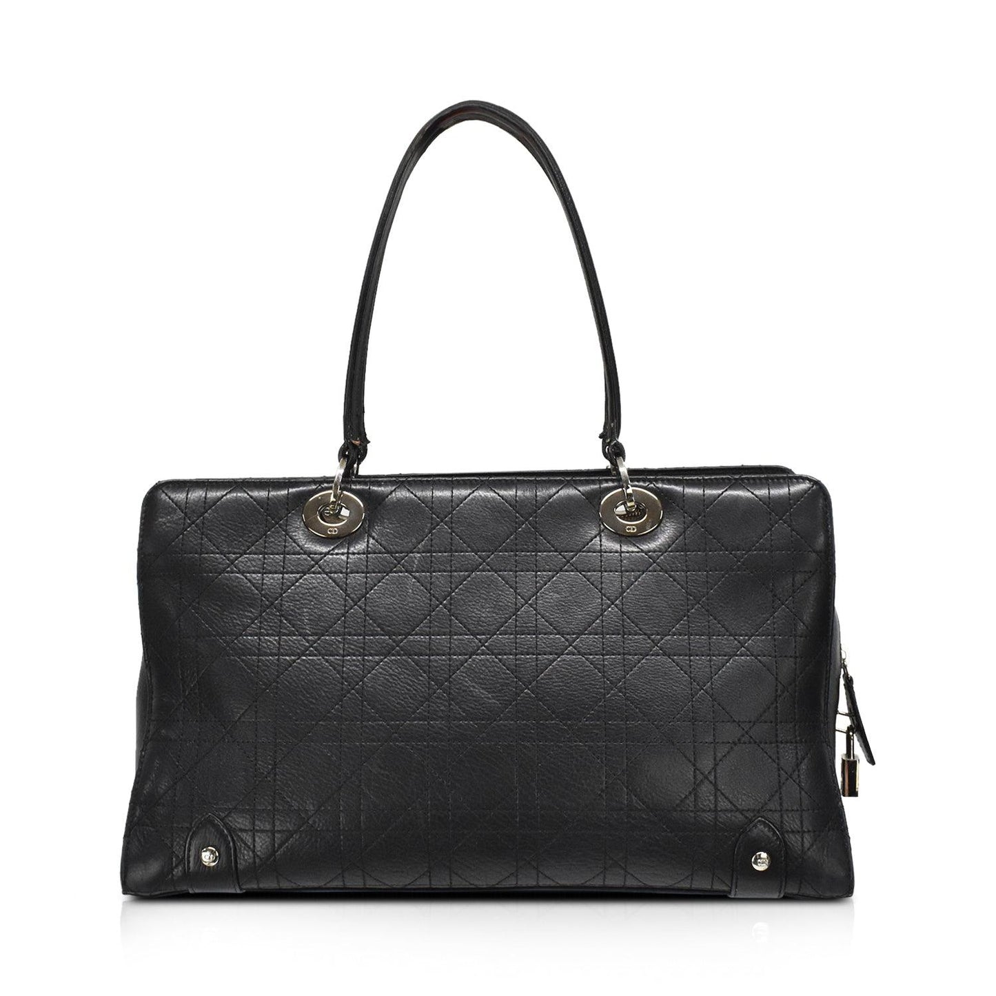 Christian Dior Handbag