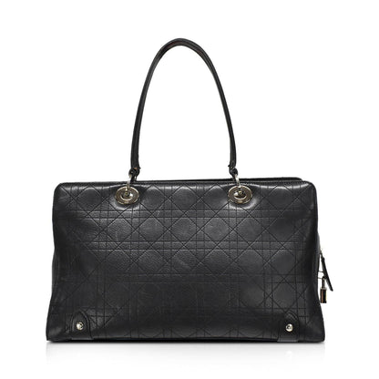 Christian Dior Handbag