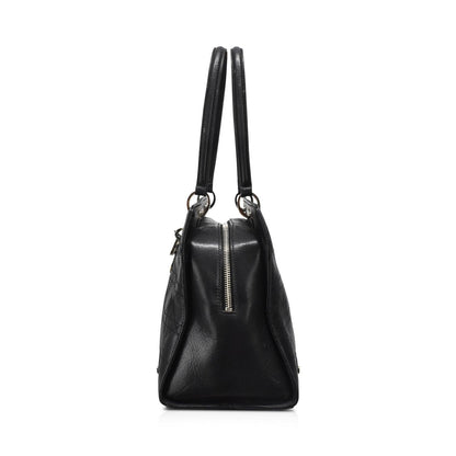 Christian Dior Handbag