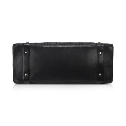 Christian Dior Handbag