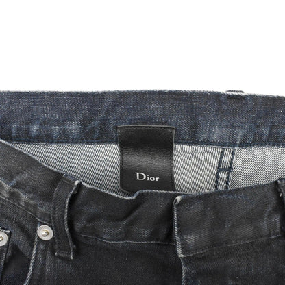 Christian Dior Jeans - Men's 32