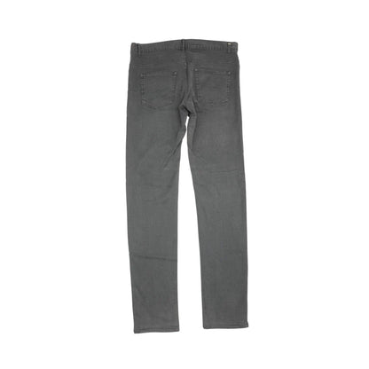 Christian Dior Jeans - Men's 33