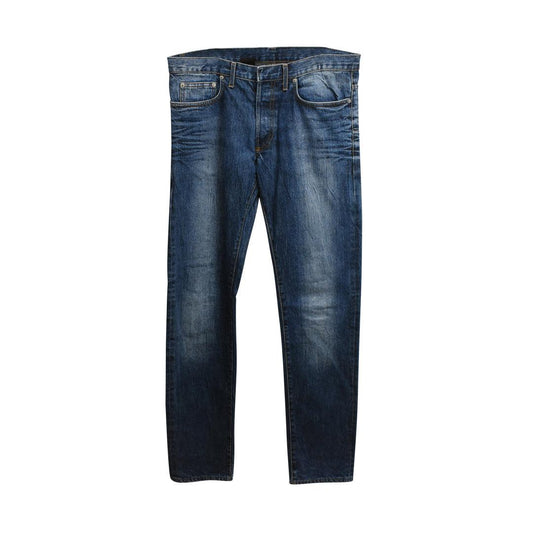 Christian Dior Jeans - Men's 34