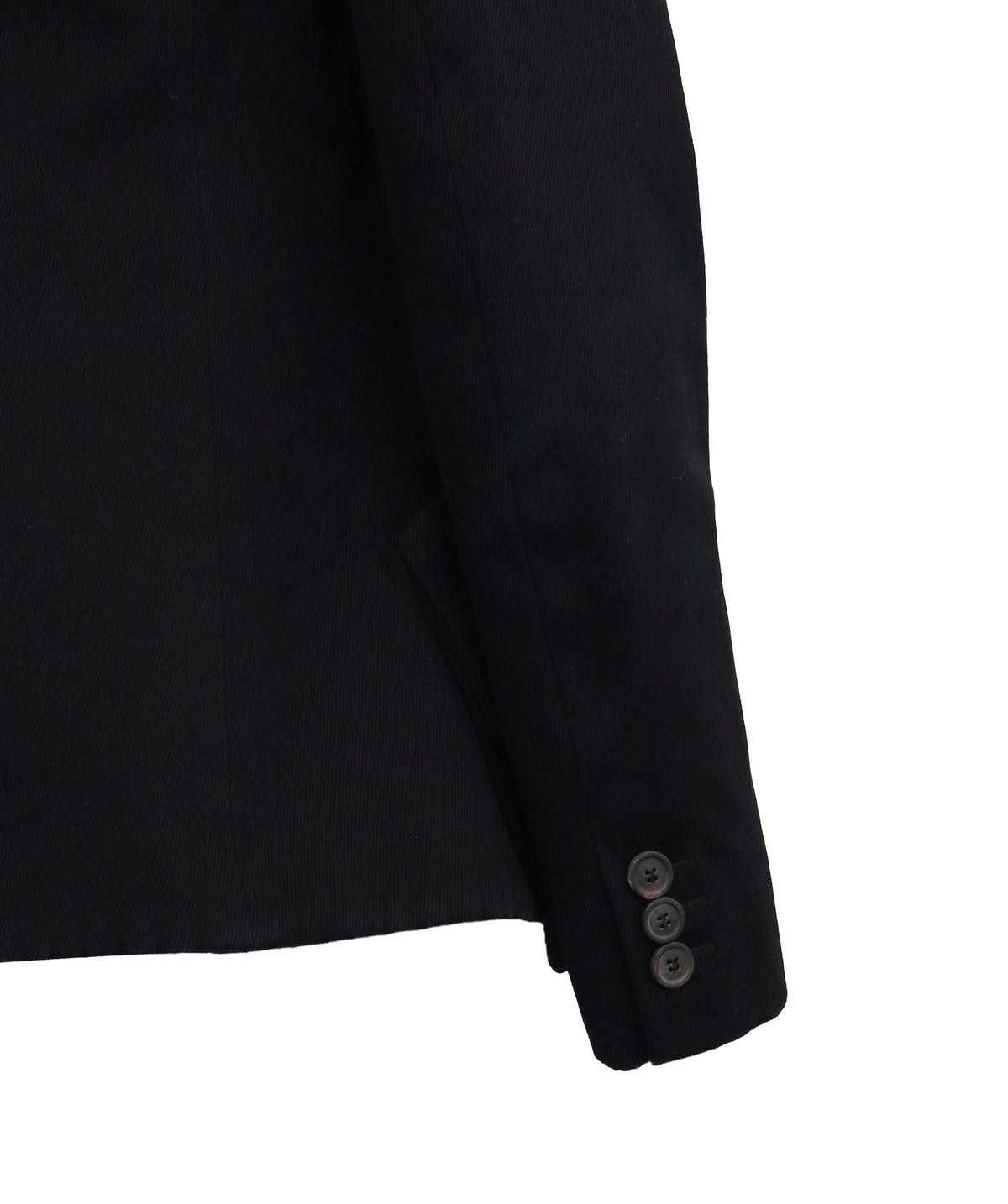 Christian Dior Blazer Black ASC5814