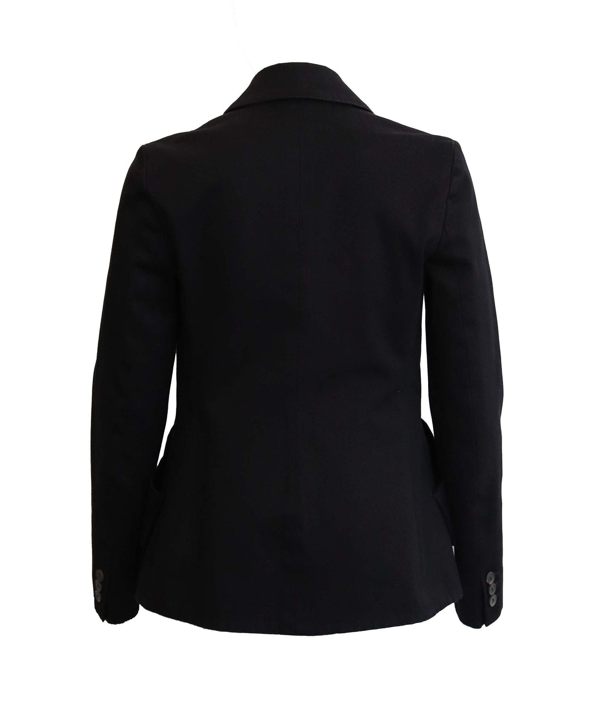 Christian Dior Blazer Black ASC5814