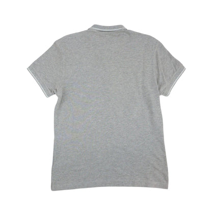 Christian Dior Shirt - Men's 48