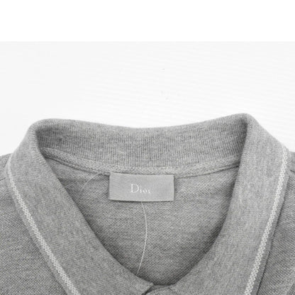 Christian Dior Shirt - Men's 48