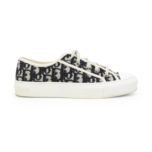 Christian Dior Sneakers - Women's 39.5