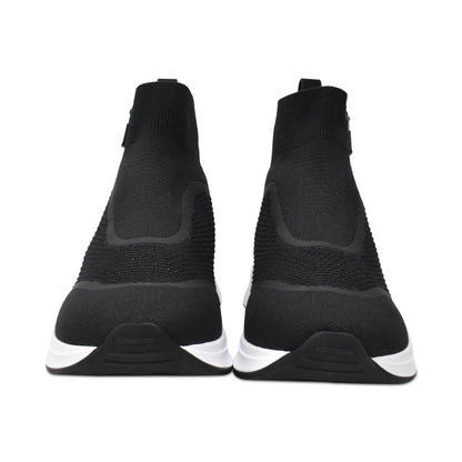 Christian Dior Sock Sneakers - EU 41