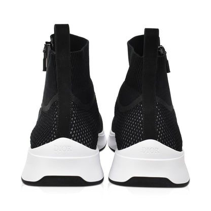 Christian Dior Sock Sneakers - EU 41