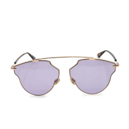 Christian Dior 'SoRealPop' Sunglasses