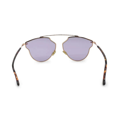 Christian Dior 'SoRealPop' Sunglasses