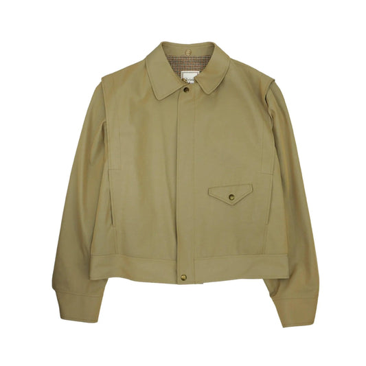 Christian Dior Sport Jacket - Men's 44