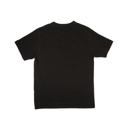 Christian Dior T-Shirt - Men's 3XL