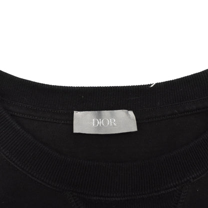 Christian Dior T-Shirt - Men's 3XL