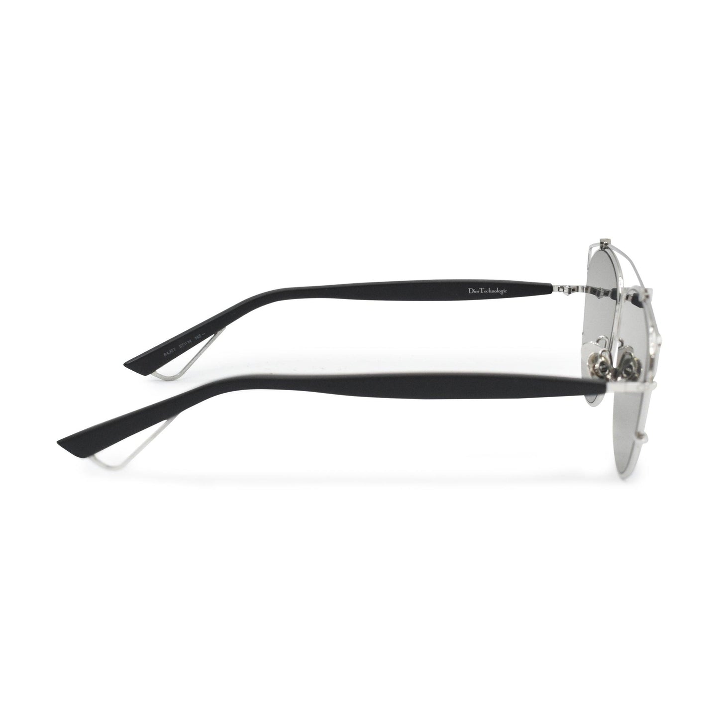 Christian Dior 'Technologic' Sunglasses