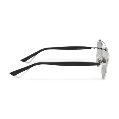 Christian Dior 'Technologic' Sunglasses