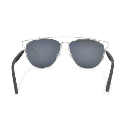 Christian Dior 'Technologic' Sunglasses