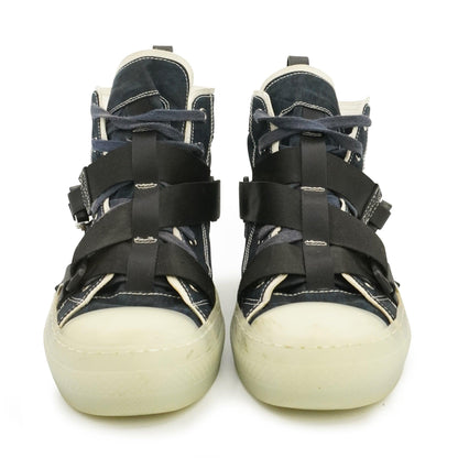Christian Dior x Alyx 'B23' Sneakers - Men's 39