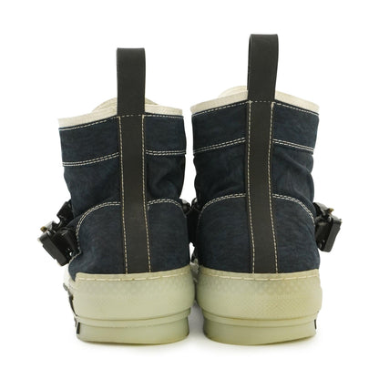 Christian Dior x Alyx 'B23' Sneakers - Men's 39