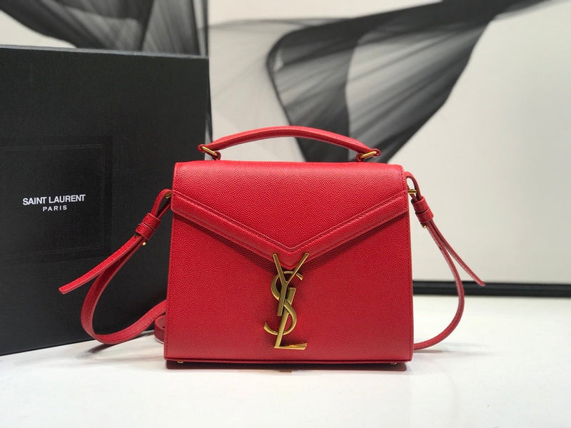 Franco Shops - Yves Saint Laurent - Bags - 450