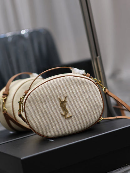 Franco Shops - Yves Saint Laurent - Bags -