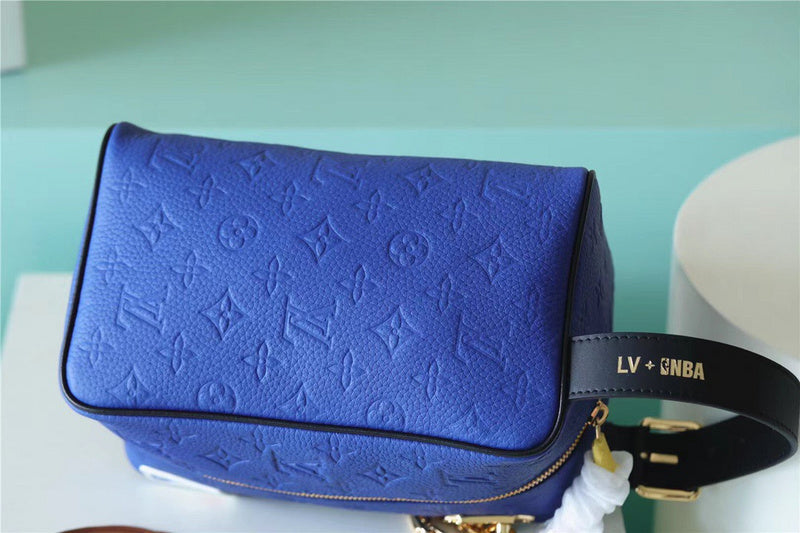 Franco Shops - Louis Vuittons  - 10699