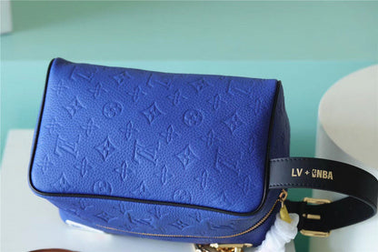 Franco Shops - Louis Vuittons  - 10699