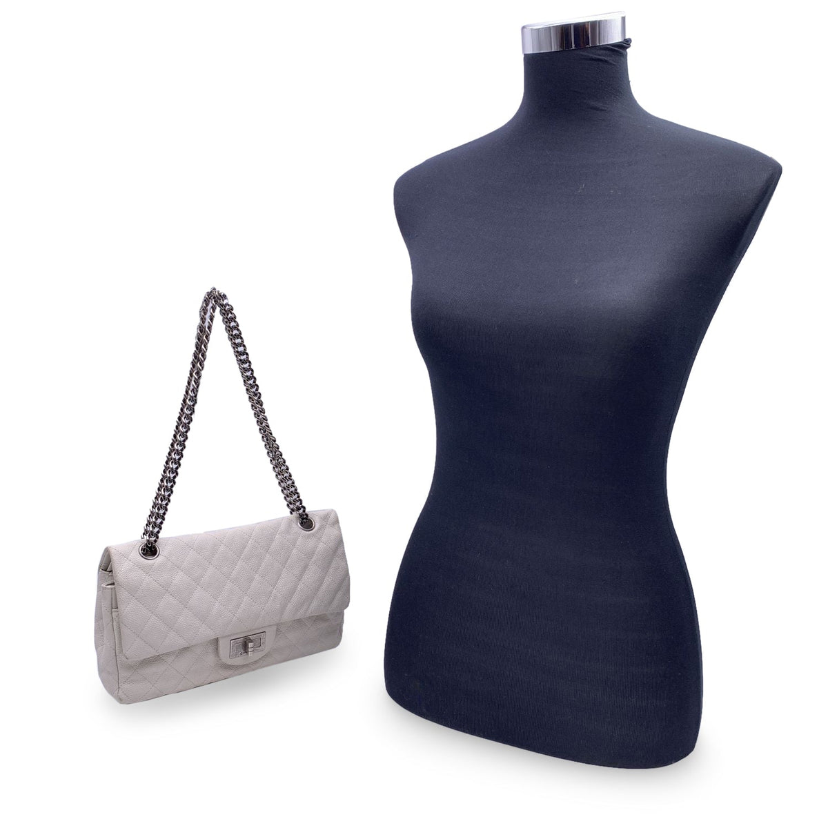 Chanel Chanel Shoulder Bag .