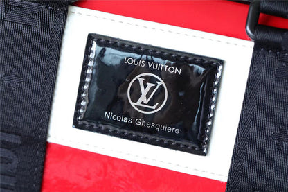 Franco Shops - Louis Vuittons  - 9798