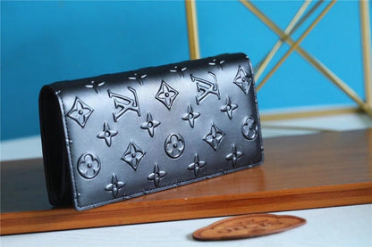Franco Shops - Louis Vuittons  - 10794