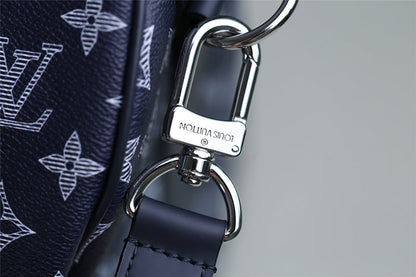 Franco Shops - Louis Vuittons  - 9464