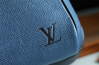 Franco Shops - Louis Vuittons  - 10303