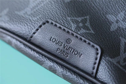 Franco Shops - Louis Vuittons  - 10333
