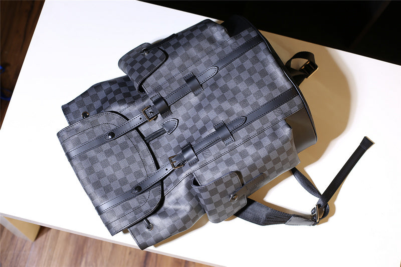 Franco Shops - Louis Vuittons  - 9701