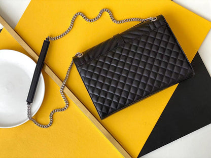 Yves Saint Laurent - Bags - Franco Shops