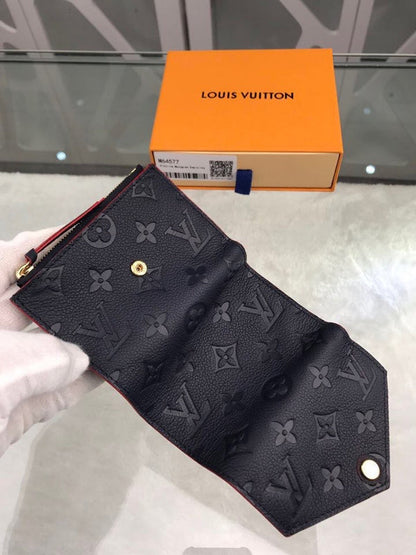 Franco Shops - Louis Vuittons  - 9156