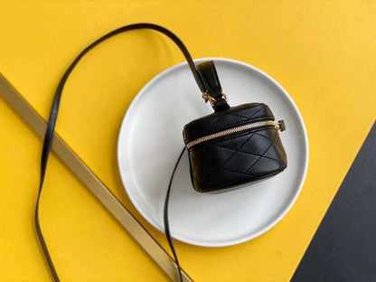 Yves Saint Laurent - Bags   233