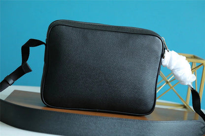 Franco Shops - Louis Vuittons  - 10303
