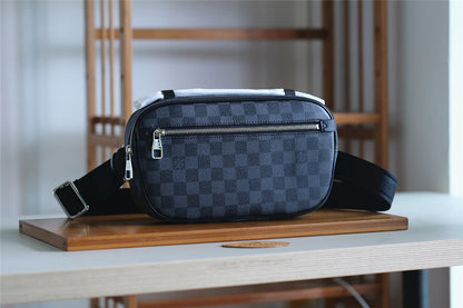 Franco Shops - Louis Vuittons  - 10395