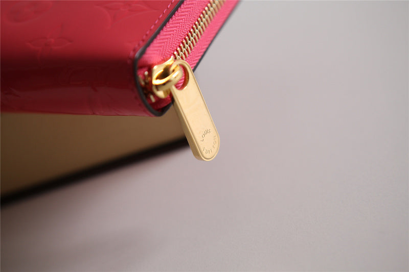 Franco Shops - Louis Vuittons  - 9298
