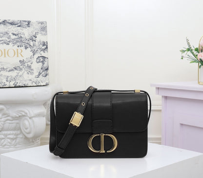 Luxury Edition Bags DIR 149