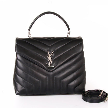Franco Shops - Yves Saint Laurent - Bags - 587