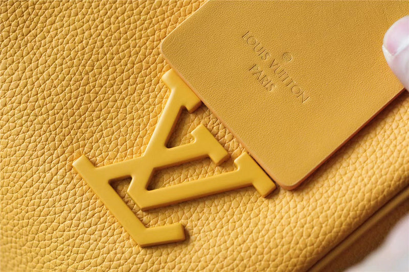 Franco Shops - Louis Vuittons  - 11167