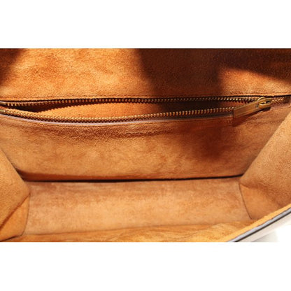 Celine Medium Symmetrical Bag